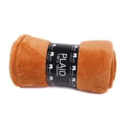 Lex & Max Fleece Plaid -Dieren Serie Winkel 000 180 67