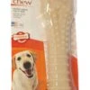 NylaBone Dura Chew Souper Bot Original -Dieren Serie Winkel 0018214555193