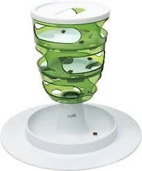 Catit Senses 2.0 Snacklabyrint Food Tree