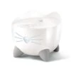 Catit Pixi Drinkfontein Wit -Dieren Serie Winkel 0022517437155 prd webl