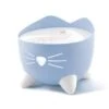 Catit Pixi Drinkfontein Blauw -Dieren Serie Winkel 0022517437179 prd webl