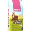 Pavo Vital 20 Kg -Dieren Serie Winkel 00625100 001 000 Right