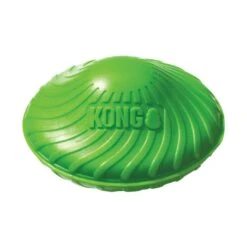 Kong Squeezz Orbitz Saucer Assorti S/M -Dieren Serie Winkel 0201903 2