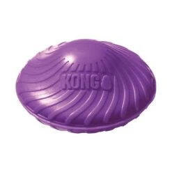 Kong Squeezz Orbitz Saucer Assorti S/M -Dieren Serie Winkel 0201903 3