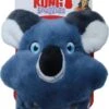 Kong Snuzzles Koala M -Dieren Serie Winkel 0201915