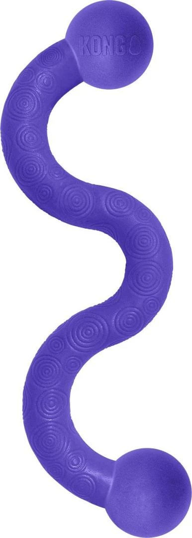 Kong Ogee Stick Assorti Medium 5 Kong Ogee Stick Assorti Medium - Afbeelding 3