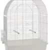 Beeztees Vogelkooi Big Lucie Wit -Dieren Serie Winkel 0205120