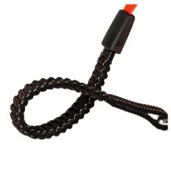 Flexi Rollijn Xtreme Tape Orange L: 8 Mtr -Dieren Serie Winkel 0205438 2