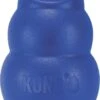 Kong Bounzer Ultra 2 Kong Bounzer Ultra -Dieren Serie Winkel 0205799 los