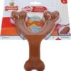 Nylabone Extreme Chew Wishbone L -Dieren Serie Winkel 0205887