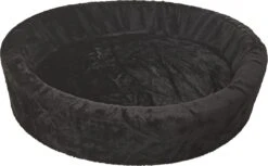 Boon Teddymand Zwart 7 Boon Teddymand Zwart -Dieren Serie Winkel 0210397