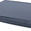 Boon Kussen Voor Runner 1 Antislip Zwart 1 Boon Kussen Voor Runner 1 Antislip Zwart -Dieren Serie Winkel 0212103