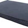 Boon Kussen Voor Runner 2 Antislip Zwart -Dieren Serie Winkel 0212104