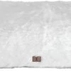 Boony EST. 1941 Hondenkussen Polar White -Dieren Serie Winkel 0212306