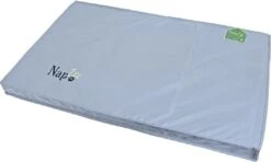 NapZZZ Benchkussen Waterproof Grijs -Dieren Serie Winkel 0215856