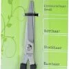 Boon Contourschaar Small -Dieren Serie Winkel 0224059