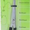 Boon Veiligheidsschaar Small 2 Boon Veiligheidsschaar Small -Dieren Serie Winkel 0224061