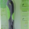 Boon Trimhark Dikke Vacht Small -Dieren Serie Winkel 0224085