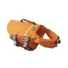 Hurtta Zwemvest Life Savior Eco Buckthorn -Dieren Serie Winkel 0227120