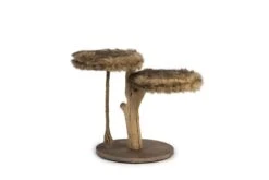 Designed By Lotte Krabpaal Aviva -Dieren Serie Winkel 0408865 det2