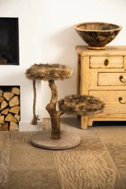 Designed By Lotte Krabpaal Aviva -Dieren Serie Winkel 0408865 sfeer1