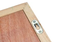 Designed By Lotte Hout Krabplank Poezels -Dieren Serie Winkel 0409142 det2