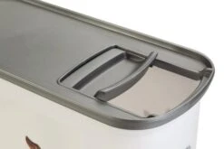 Curver Voedselcontainer Kat 6 Ltr -Dieren Serie Winkel 0412017 det5