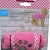 Lief! Lifestyle Girls Badjas -Dieren Serie Winkel 0429920