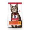 Hill's Science Plan Adult Kip 3 Kg -Dieren Serie Winkel 052742030838 2