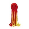 Beeztees Hondenspeelgoed Octopus Amy Rood 56 Cm 1 Beeztees Hondenspeelgoed Octopus Amy Rood 56 Cm -Dieren Serie Winkel 0617006