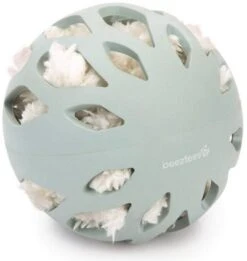 Beeztees Puppy Speelbal Odoro Groen -Dieren Serie Winkel 0626754 det1