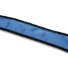 Quick Cooler Halsband IZI Blauw 2 Quick Cooler Halsband IZI Blauw -Dieren Serie Winkel 0704620