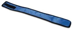 Quick Cooler Halsband IZI Blauw -Dieren Serie Winkel 0704623