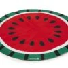Quick Cooler Koelmat Meloenie 1 Quick Cooler Koelmat Meloenie -Dieren Serie Winkel 0704629