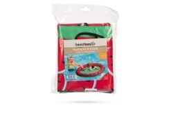 Beeztees Drijvend Luchtbed Gody 7 Beeztees Drijvend Luchtbed Gody -Dieren Serie Winkel 0704638 verp1