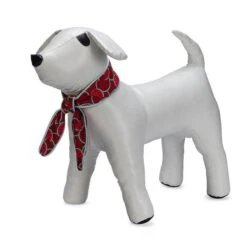 Beeztees Halsband Quick Cooler Meloenie -Dieren Serie Winkel 0704641