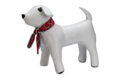 Beeztees Halsband Quick Cooler Meloenie -Dieren Serie Winkel 0704641 det3