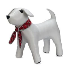 Beeztees Halsband Quick Cooler Meloenie -Dieren Serie Winkel 0704642