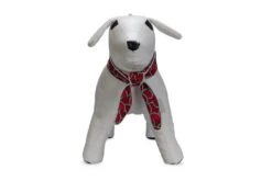 Beeztees Halsband Quick Cooler Meloenie -Dieren Serie Winkel 0704642 det1