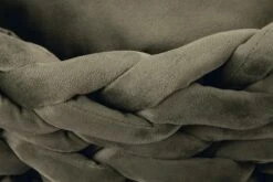 Designed By Lotte Kattenmand Ziba Groen -Dieren Serie Winkel 0704823 det1