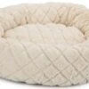Beeztees Kattenmand Levisa Beige -Dieren Serie Winkel 0705125