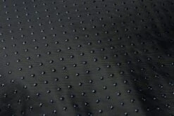 Beeztees Kattenmand Kadi Beige -Dieren Serie Winkel 0705132 det2