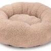 Beeztees Kattenmand Kavi Beige -Dieren Serie Winkel 0705138