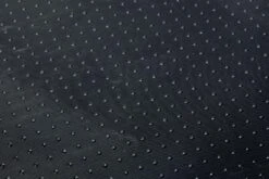 Beeztees Kattenmand Kavi Beige -Dieren Serie Winkel 0705138 det2