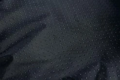 Beeztees Kattenmand Kavi Grijs -Dieren Serie Winkel 0705140 det2