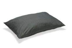 Beeztees Hondenkussen Sofixa Grijs