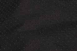 Beeztees Orthopedisch Hondenkussen Zia Beige -Dieren Serie Winkel 0716185 det2