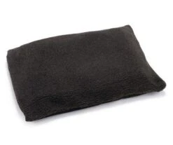 Beeztees Orthopedische Hondenmand Uma Antraciet -Dieren Serie Winkel 0716201 det2