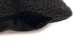 Beeztees Orthopedische Hondenmand Uma Antraciet -Dieren Serie Winkel 0716202 det5