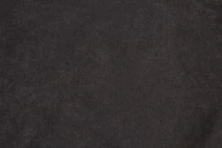 Beeztees Orthopedisch Hondenkussen Uma Antraciet -Dieren Serie Winkel 0716206 det1